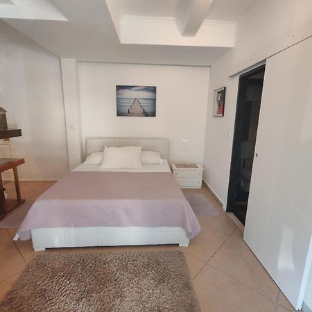 Studio Apartment Vukic Дубровник Екстериор снимка