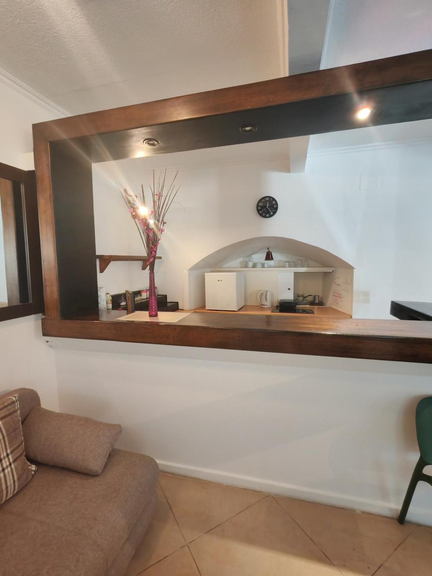 Studio Apartment Vukic Дубровник Екстериор снимка