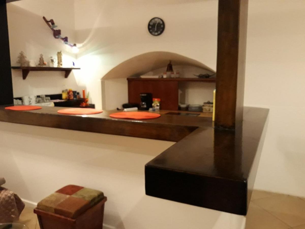Studio Apartment Vukic Дубровник Екстериор снимка